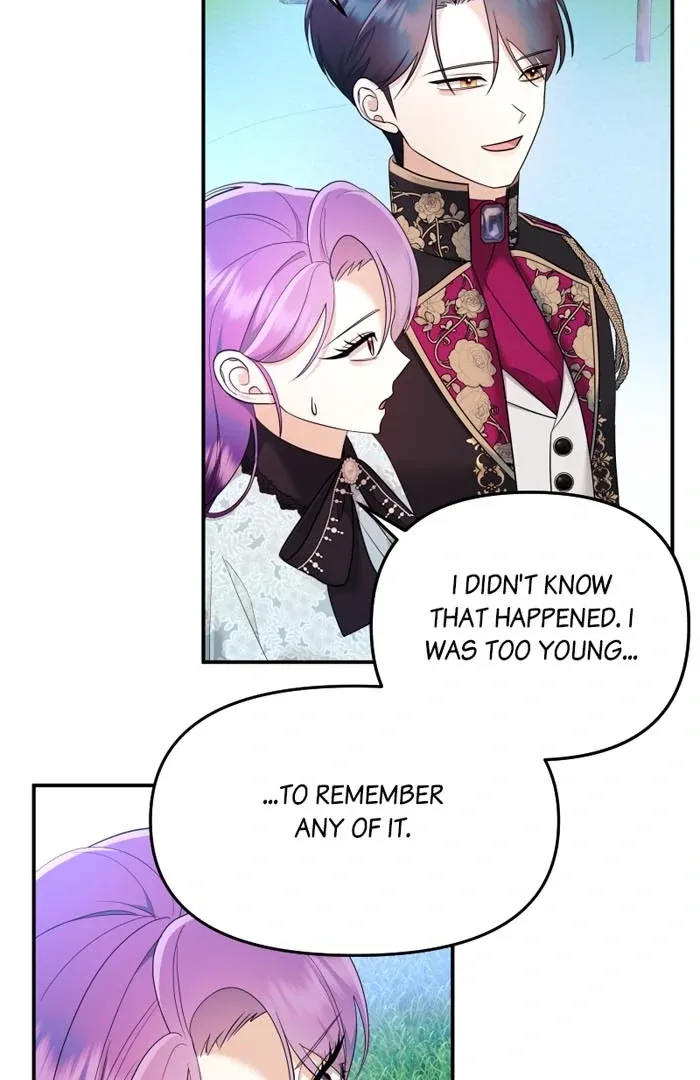 Once Wicked, Always Wicked Chapter 58 page 49