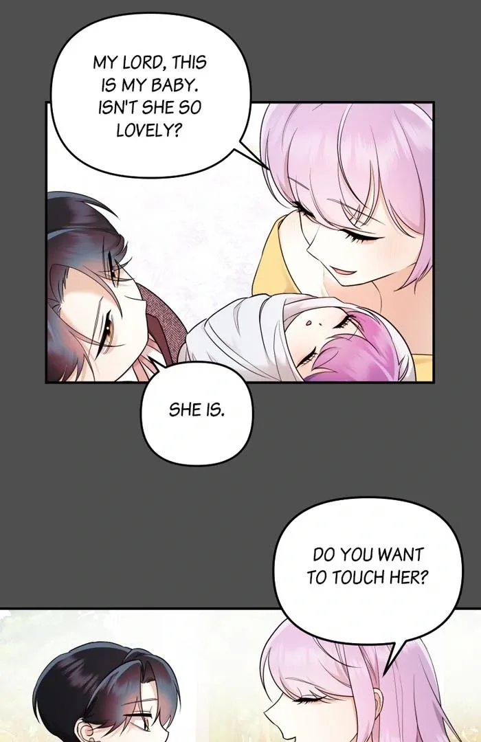 Once Wicked, Always Wicked Chapter 58 page 44