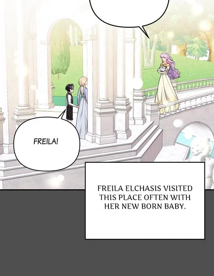 Once Wicked, Always Wicked Chapter 58 page 43