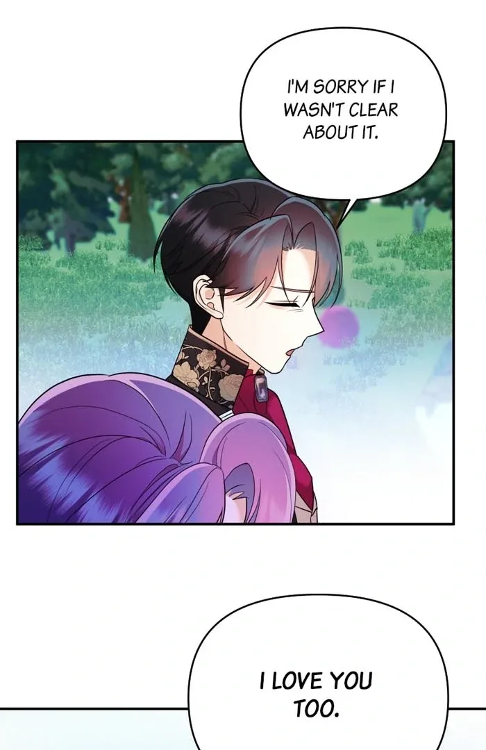 Once Wicked, Always Wicked Chapter 58 page 55
