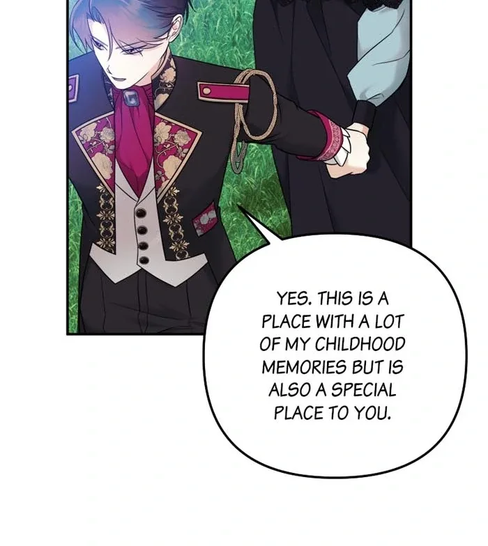Once Wicked, Always Wicked Chapter 58 page 33