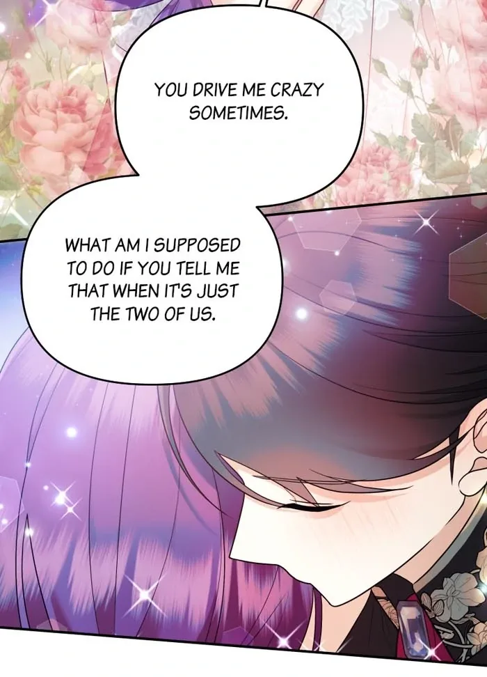 Once Wicked, Always Wicked Chapter 58 page 60