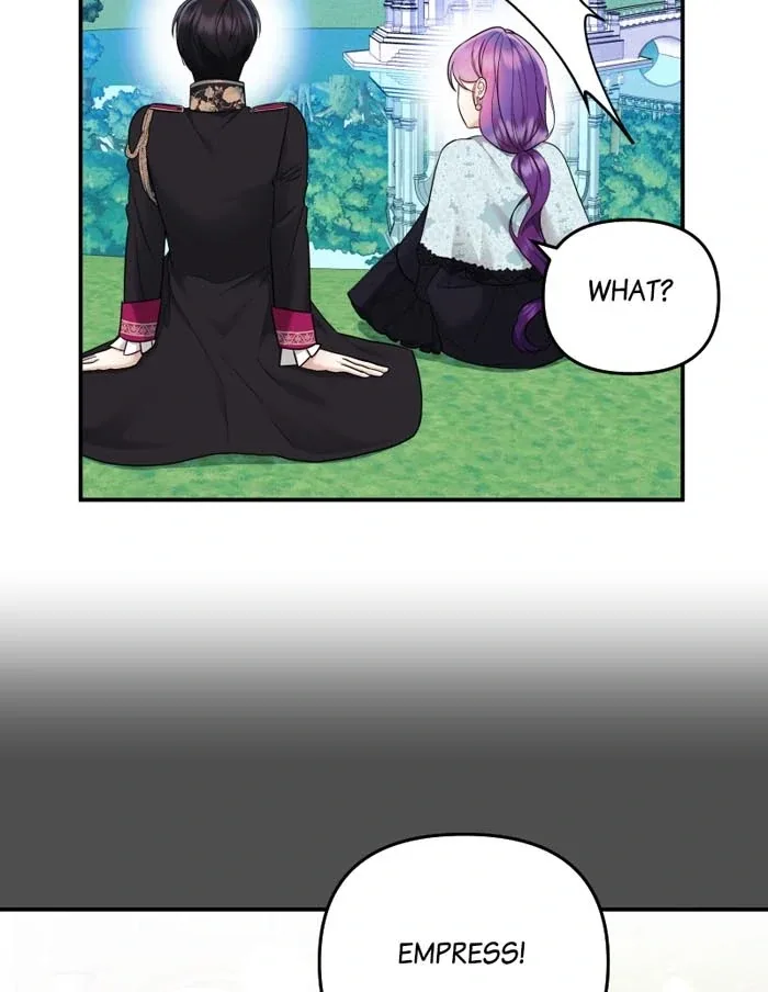 Once Wicked, Always Wicked Chapter 58 page 42