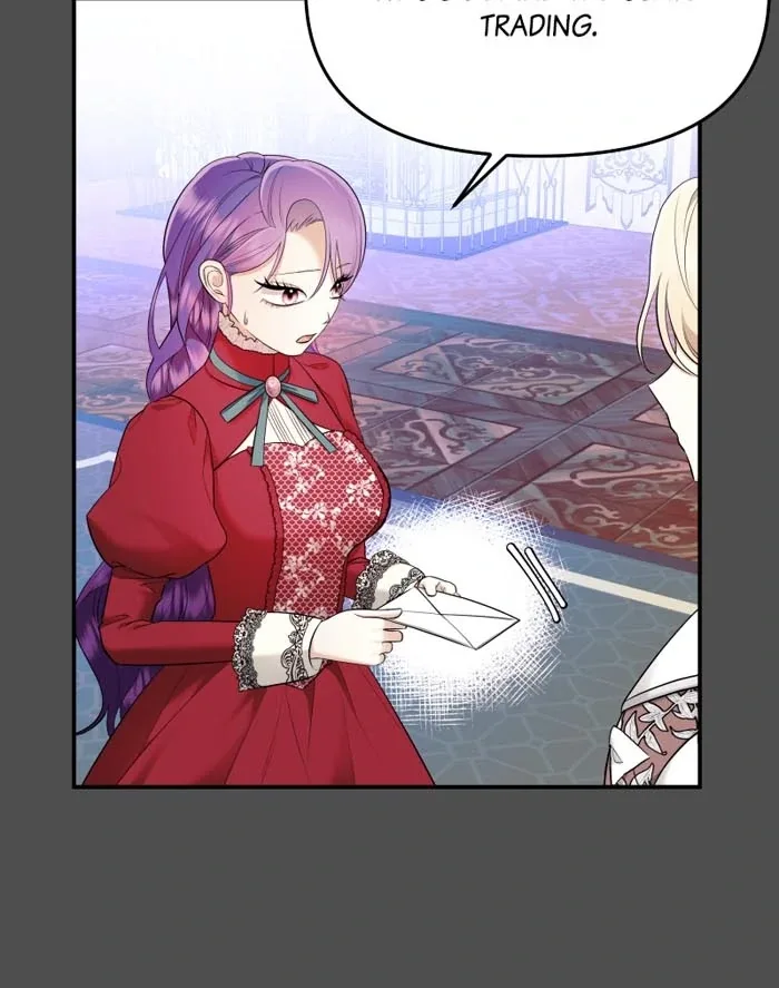Once Wicked, Always Wicked Chapter 60 page 6