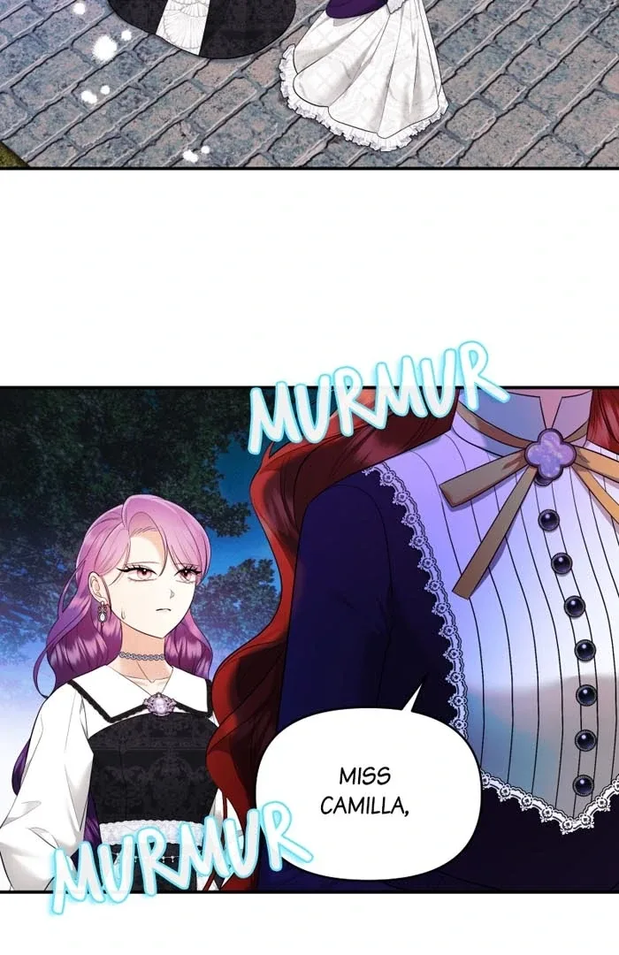 Once Wicked, Always Wicked Chapter 60 page 15