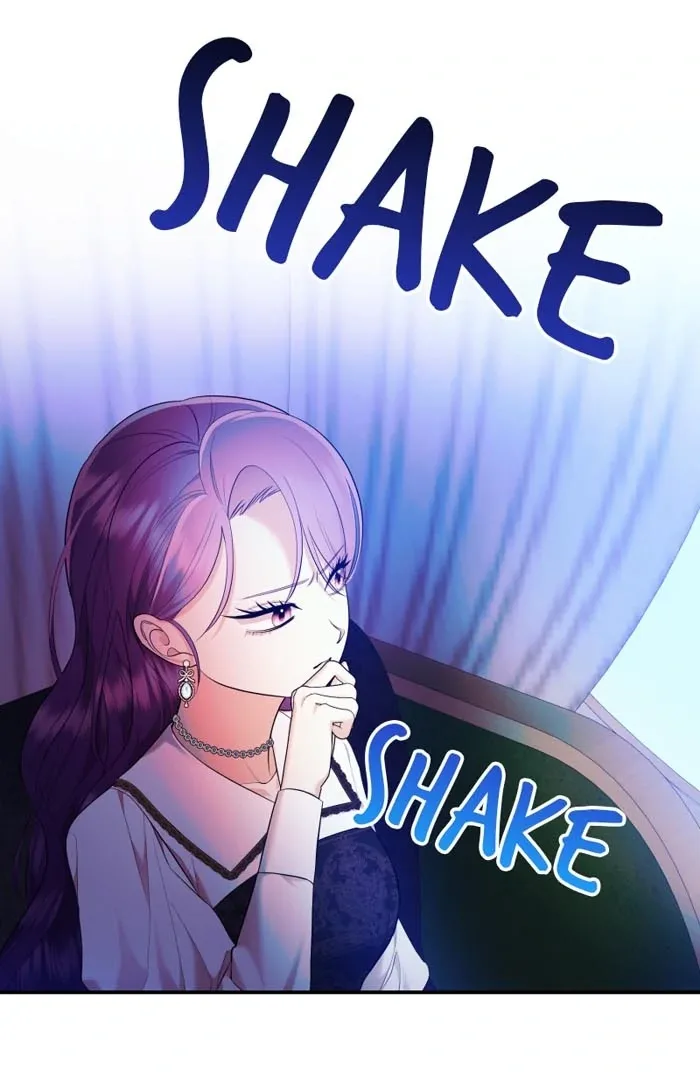 Once Wicked, Always Wicked Chapter 60 page 2