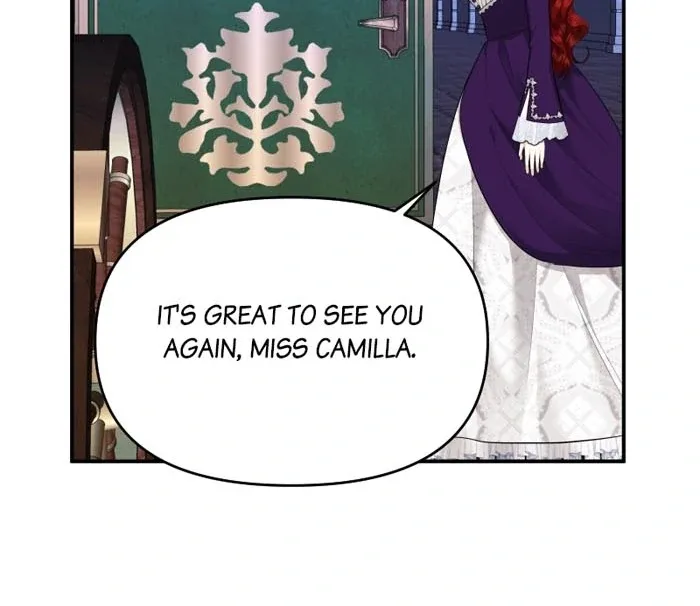 Once Wicked, Always Wicked Chapter 60 page 12