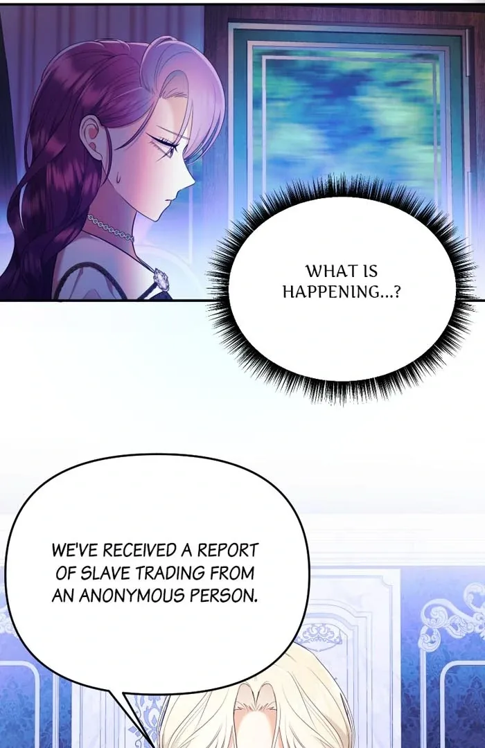 Once Wicked, Always Wicked Chapter 60 page 4