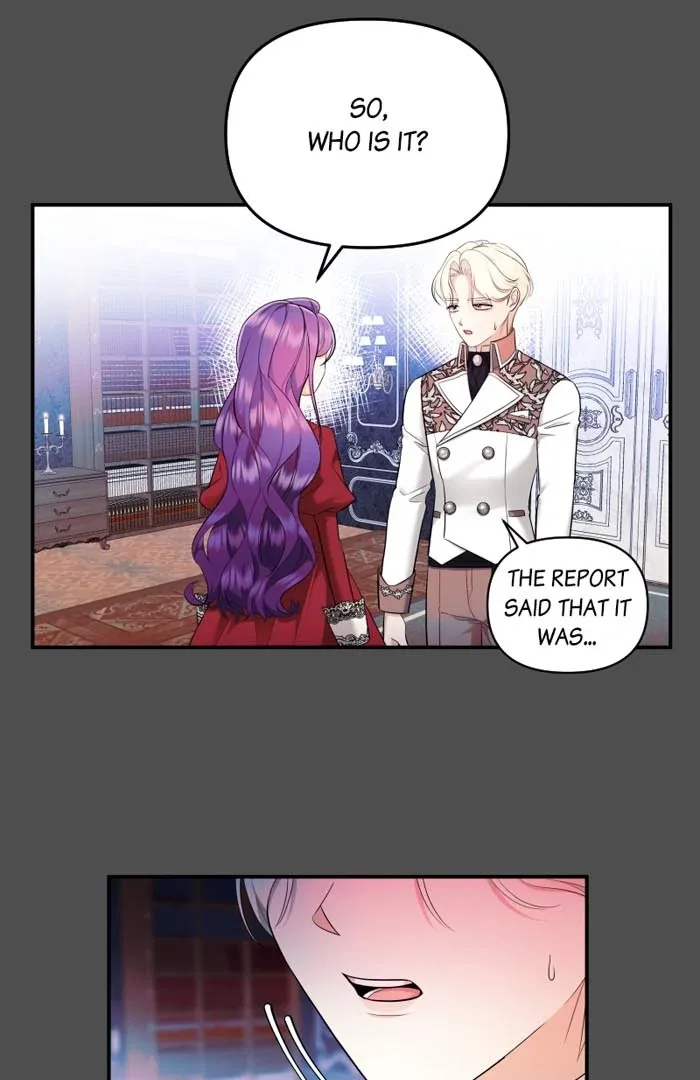 Once Wicked, Always Wicked Chapter 60 page 7