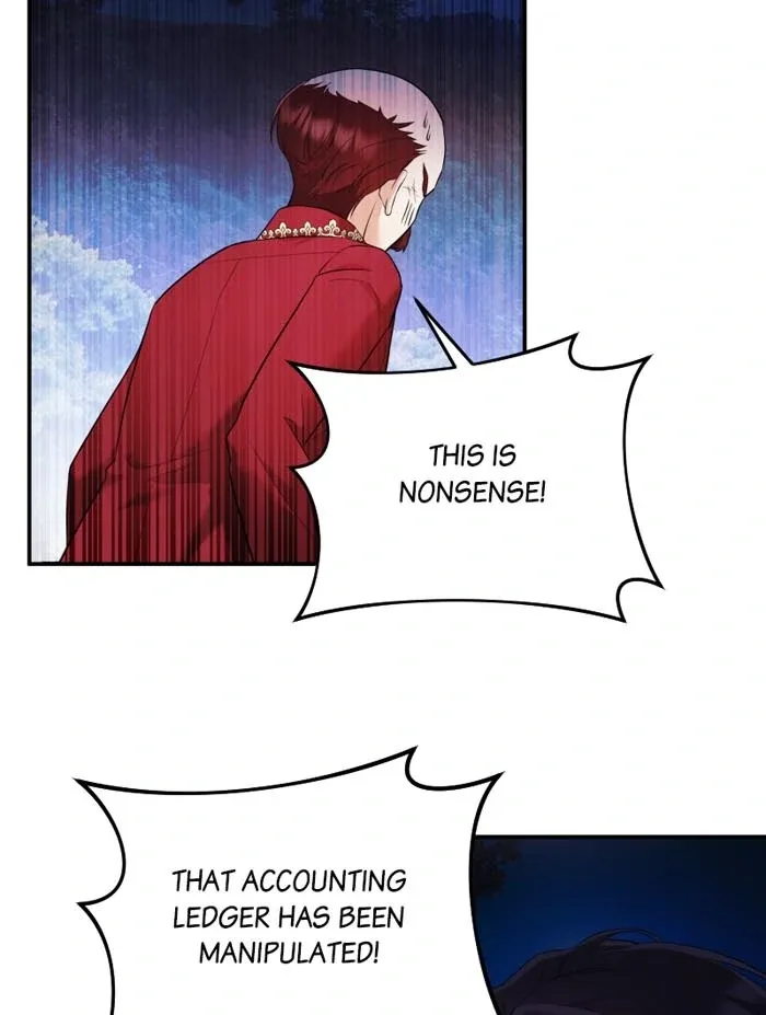 Once Wicked, Always Wicked Chapter 60 page 28