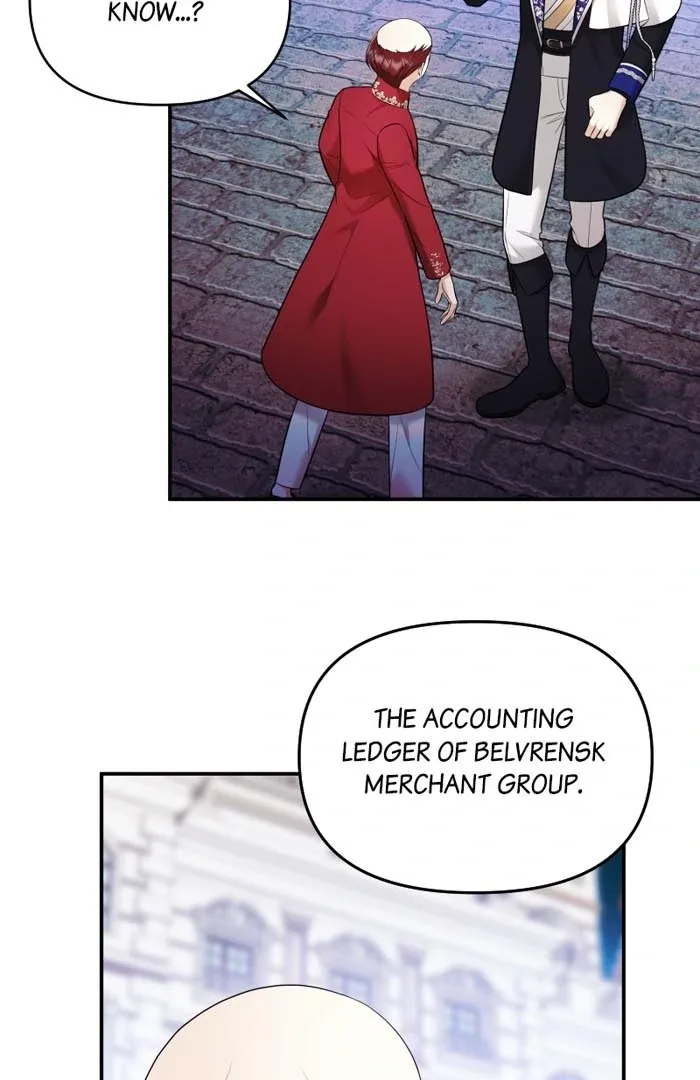 Once Wicked, Always Wicked Chapter 60 page 26
