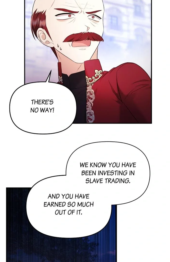 Once Wicked, Always Wicked Chapter 60 page 27
