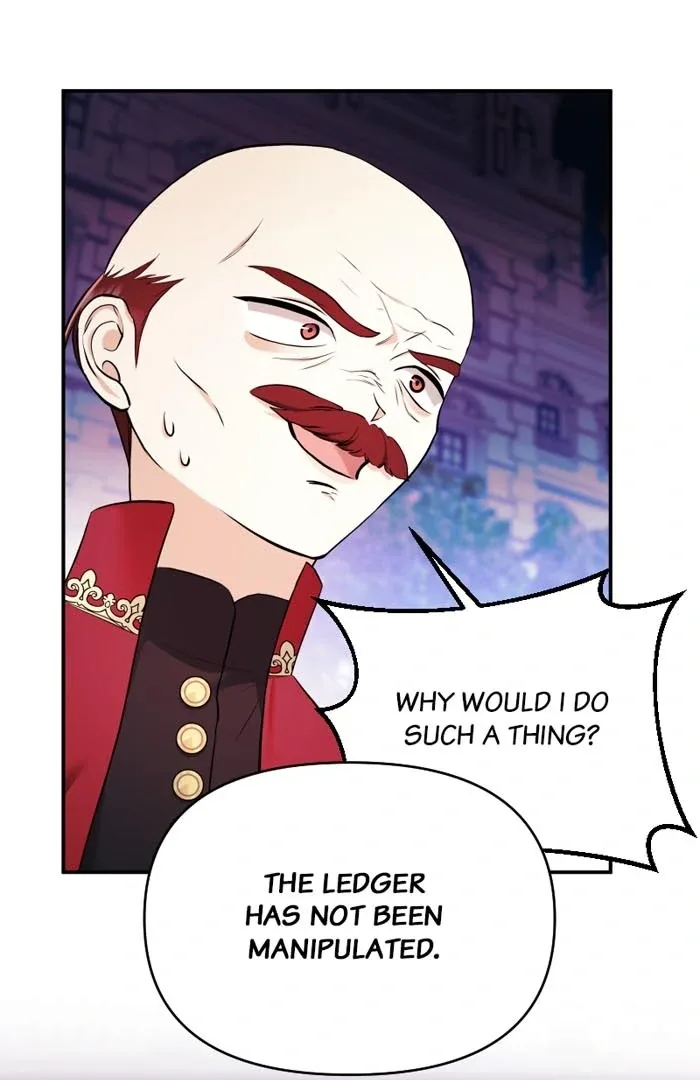 Once Wicked, Always Wicked Chapter 60 page 31