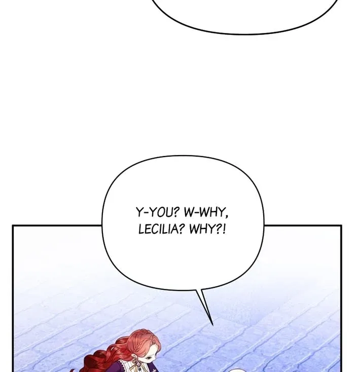 Once Wicked, Always Wicked Chapter 60 page 35