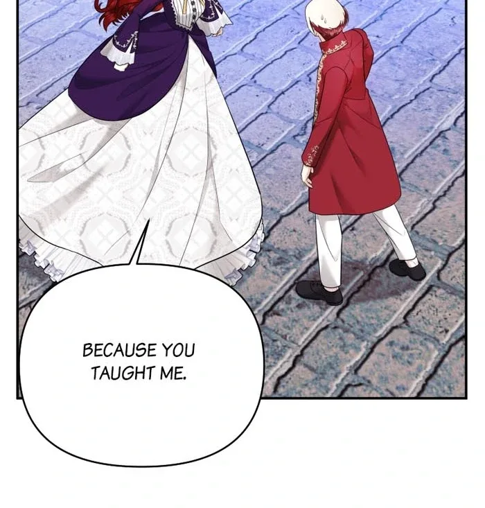 Once Wicked, Always Wicked Chapter 60 page 36