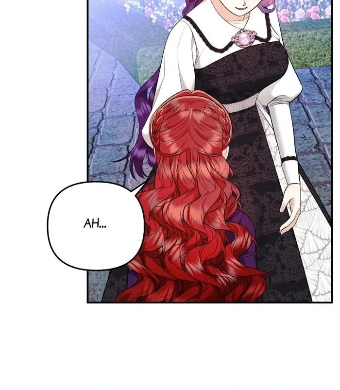 Once Wicked, Always Wicked Chapter 60 page 58