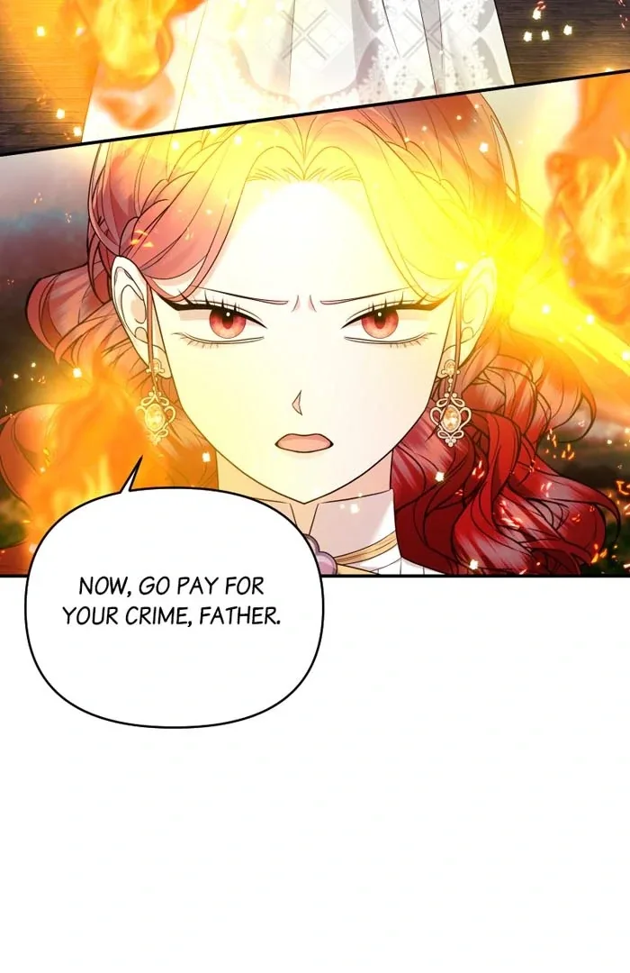 Once Wicked, Always Wicked Chapter 60 page 50