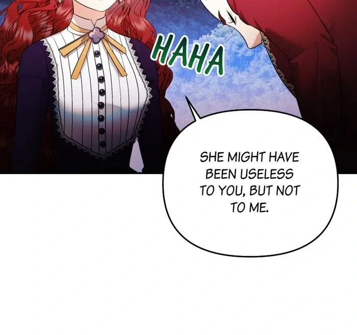 Once Wicked, Always Wicked Chapter 60 page 43