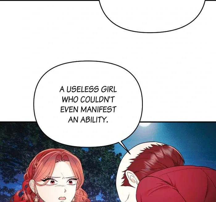 Once Wicked, Always Wicked Chapter 60 page 42