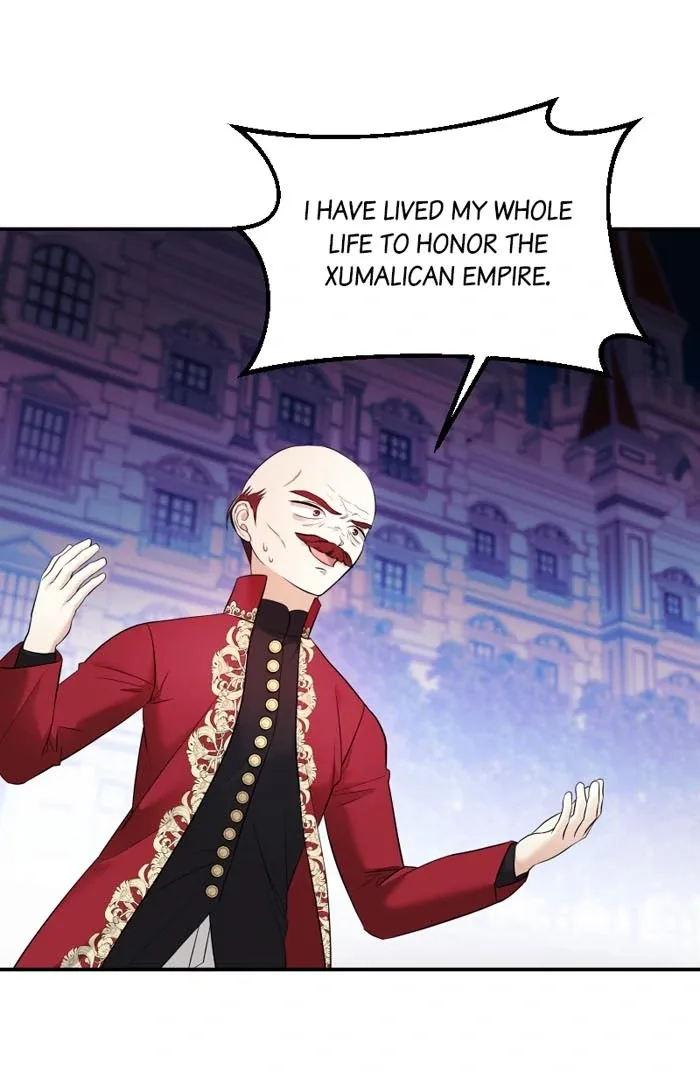 Once Wicked, Always Wicked Chapter 60 page 30