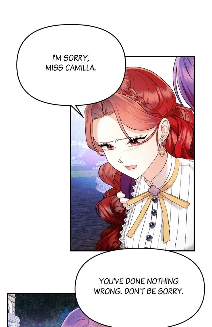 Once Wicked, Always Wicked Chapter 60 page 54