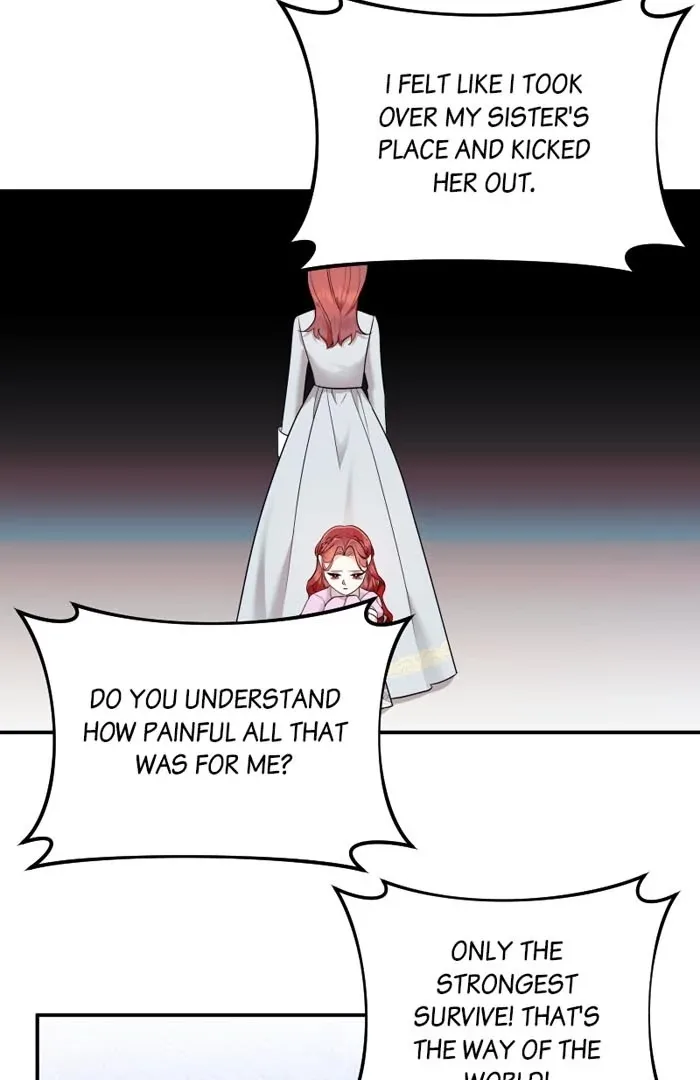Once Wicked, Always Wicked Chapter 60 page 46