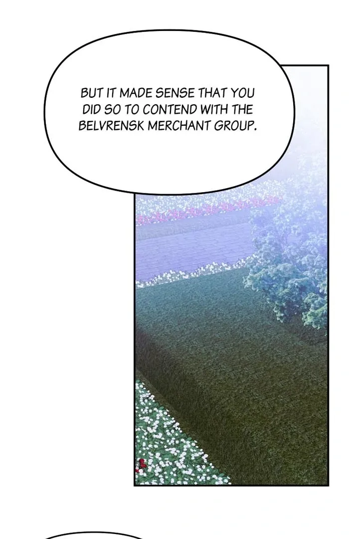 Once Wicked, Always Wicked Chapter 60 page 59