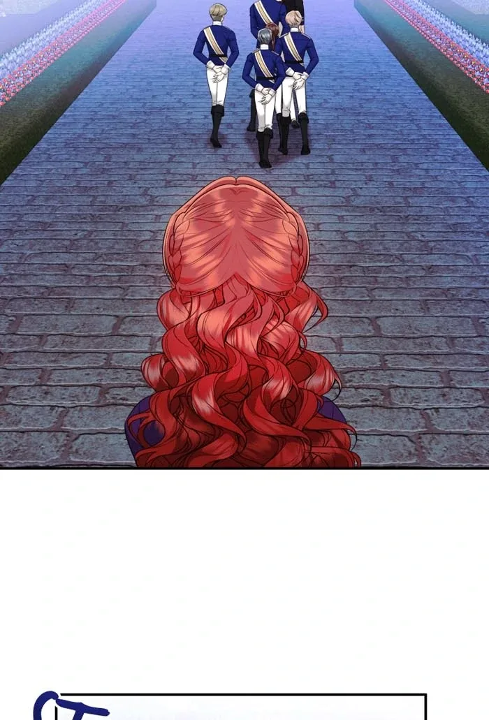 Once Wicked, Always Wicked Chapter 60 page 52
