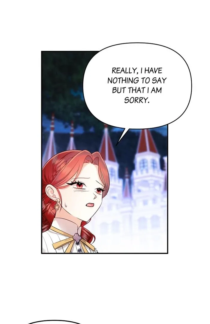 Once Wicked, Always Wicked Chapter 60 page 63