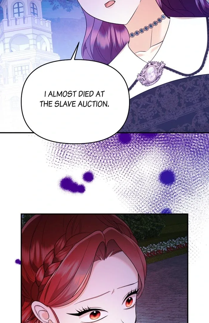 Once Wicked, Always Wicked Chapter 60 page 65