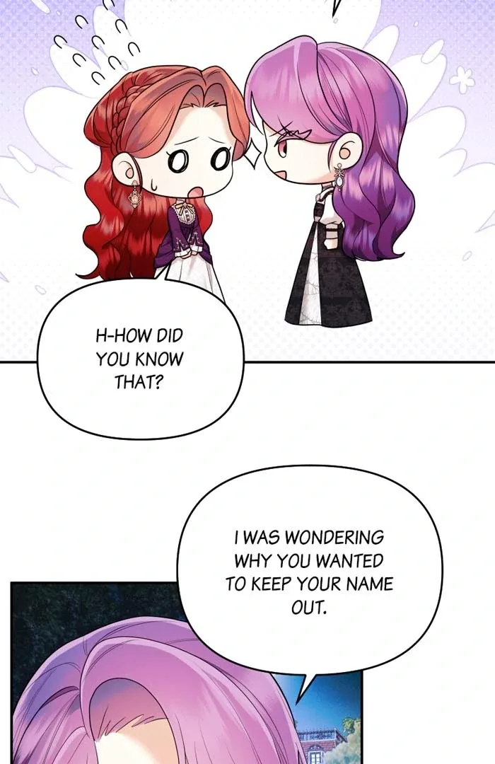 Once Wicked, Always Wicked Chapter 60 page 56