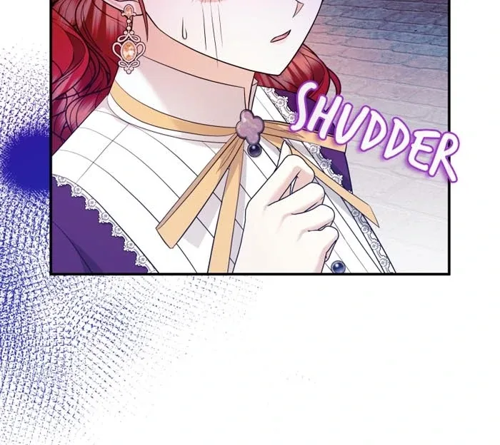 Once Wicked, Always Wicked Chapter 60 page 66