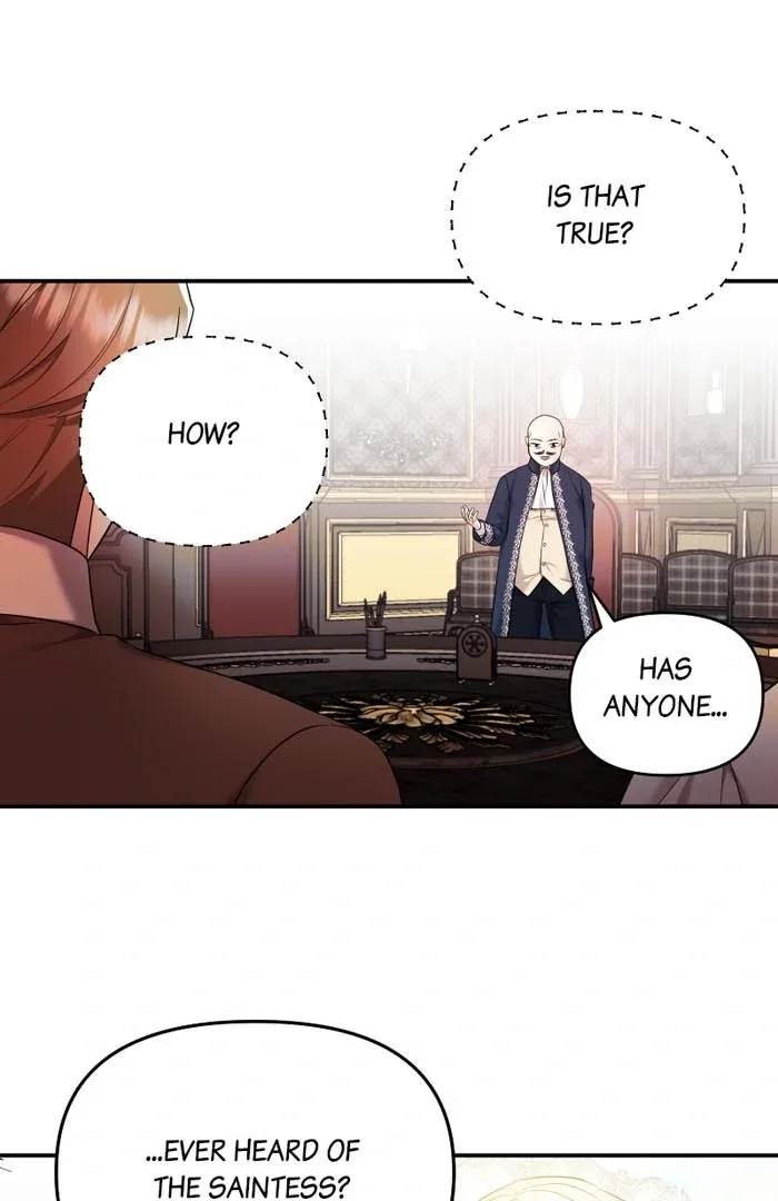 Once Wicked, Always Wicked Chapter 62 page 56