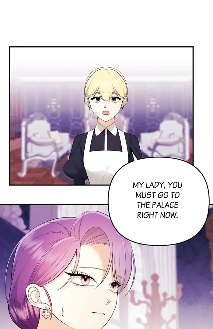 Once Wicked, Always Wicked Chapter 62 page 15