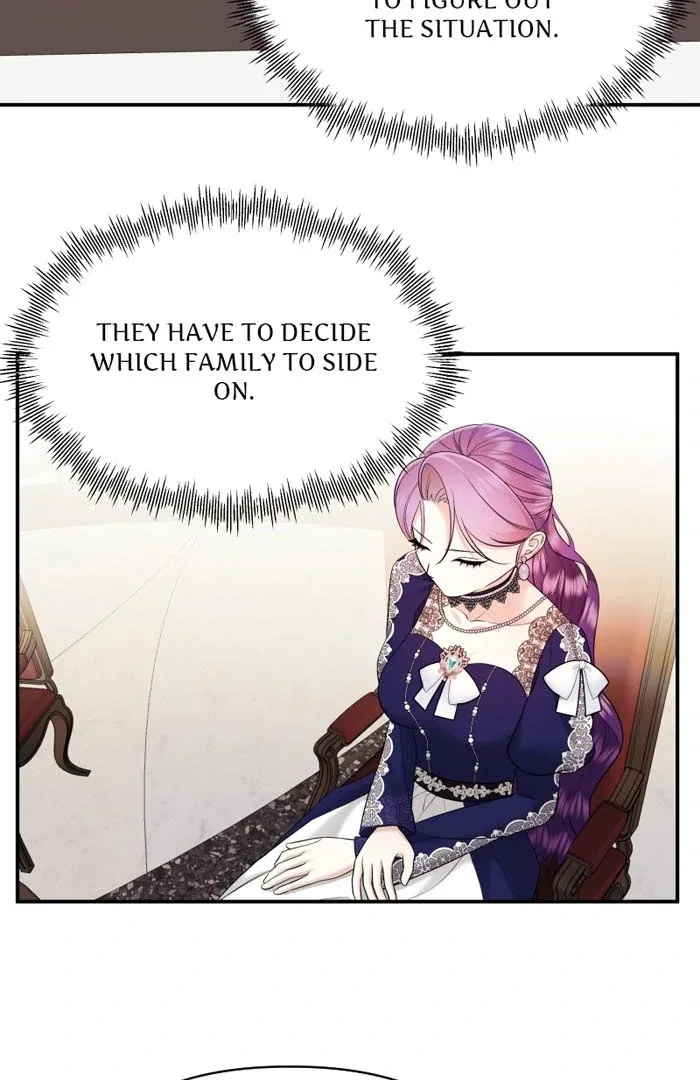 Once Wicked, Always Wicked Chapter 62 page 51