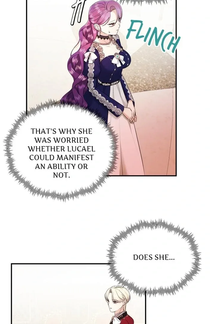 Once Wicked, Always Wicked Chapter 62 page 32