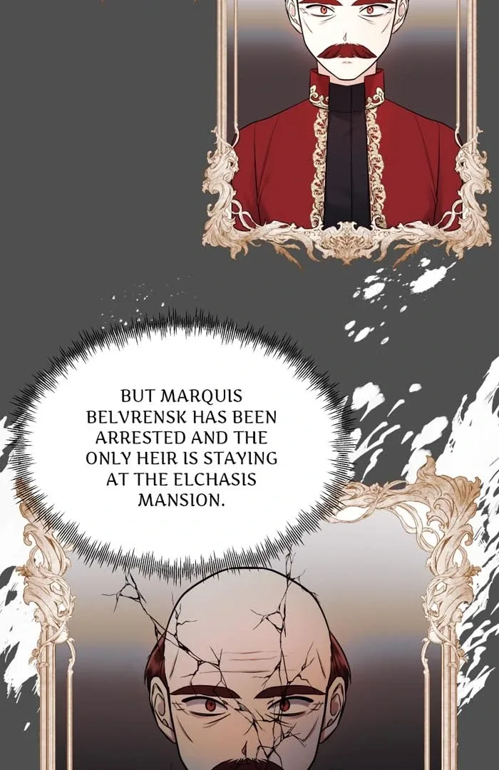 Once Wicked, Always Wicked Chapter 62 page 46