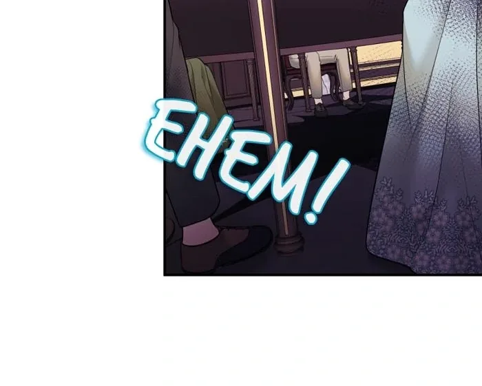 Once Wicked, Always Wicked Chapter 62 page 42