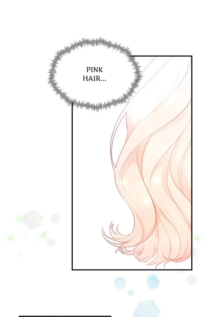 Once Wicked, Always Wicked Chapter 62 page 67