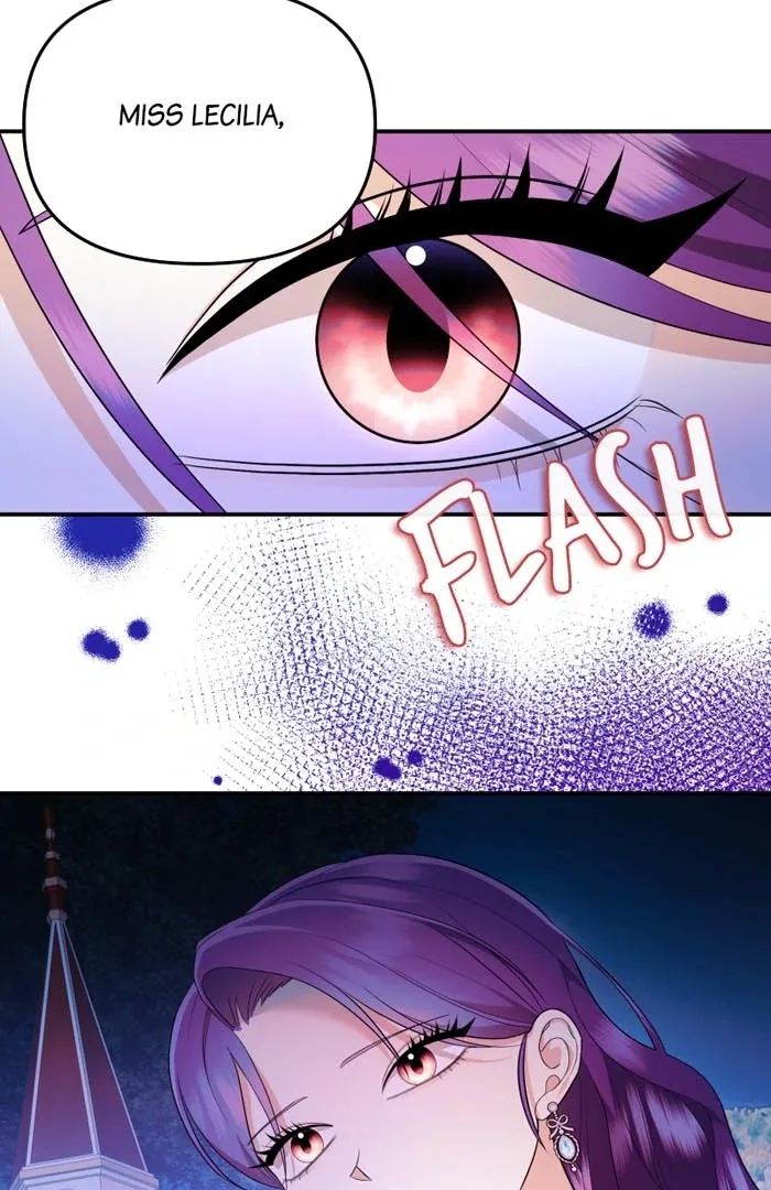 Once Wicked, Always Wicked Chapter 60 page 64
