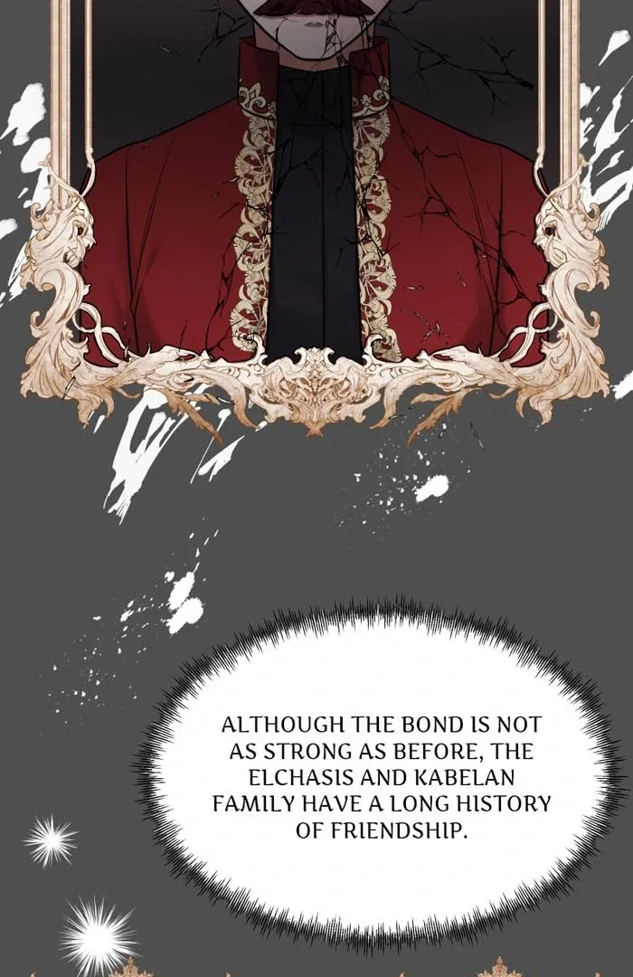 Once Wicked, Always Wicked Chapter 62 page 47