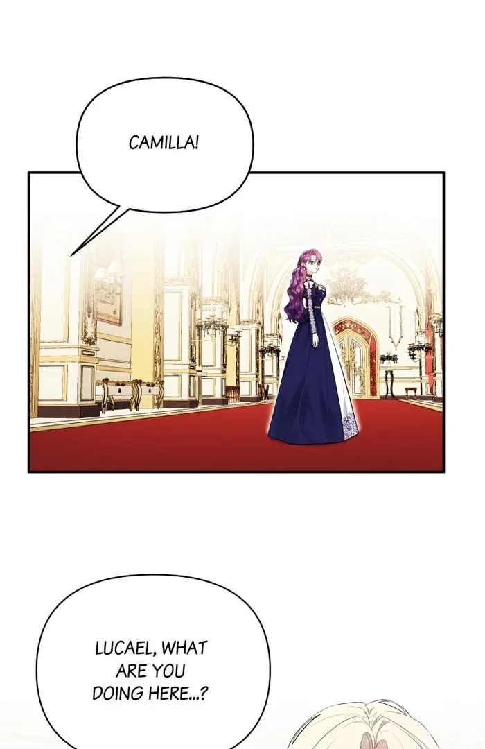 Once Wicked, Always Wicked Chapter 62 page 18