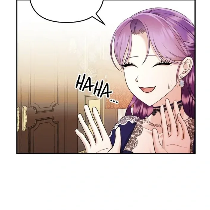 Once Wicked, Always Wicked Chapter 62 page 36