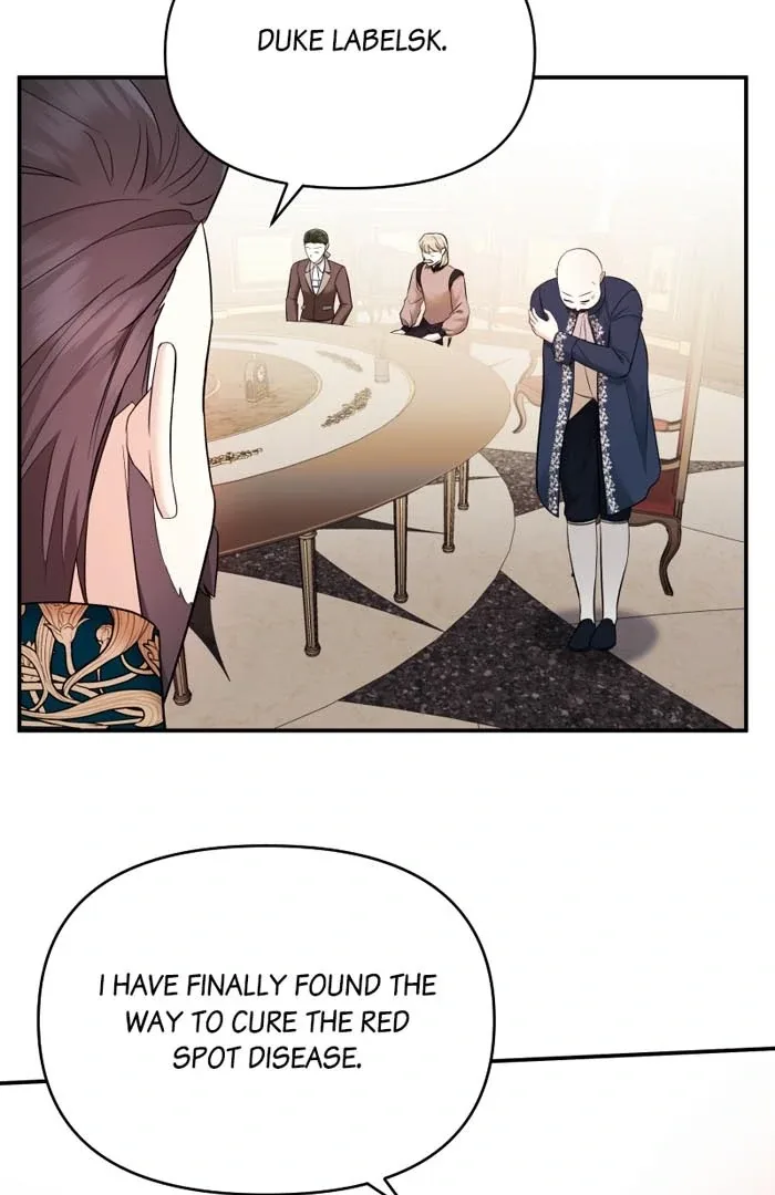 Once Wicked, Always Wicked Chapter 62 page 53