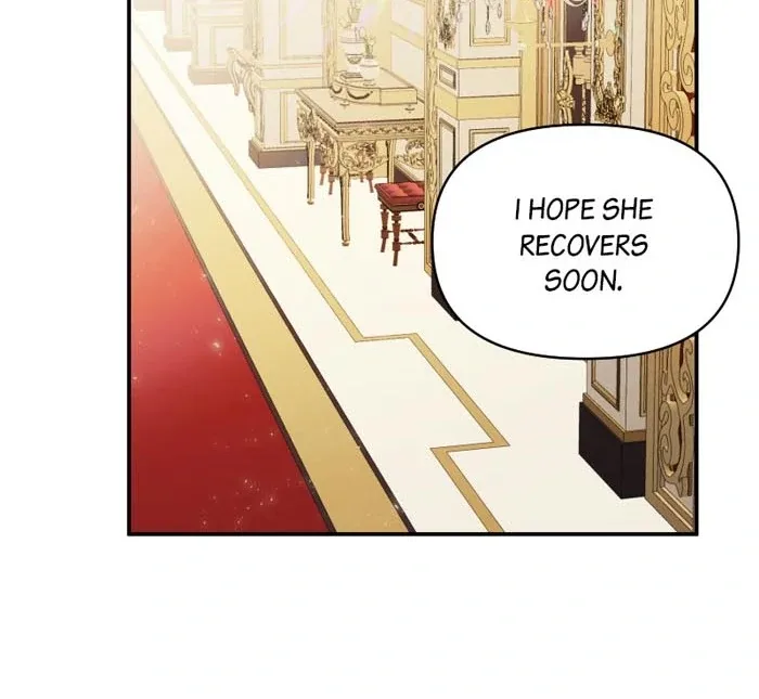 Once Wicked, Always Wicked Chapter 62 page 24