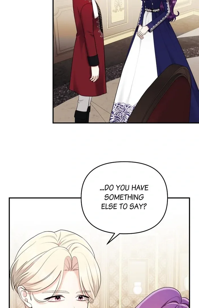 Once Wicked, Always Wicked Chapter 62 page 34