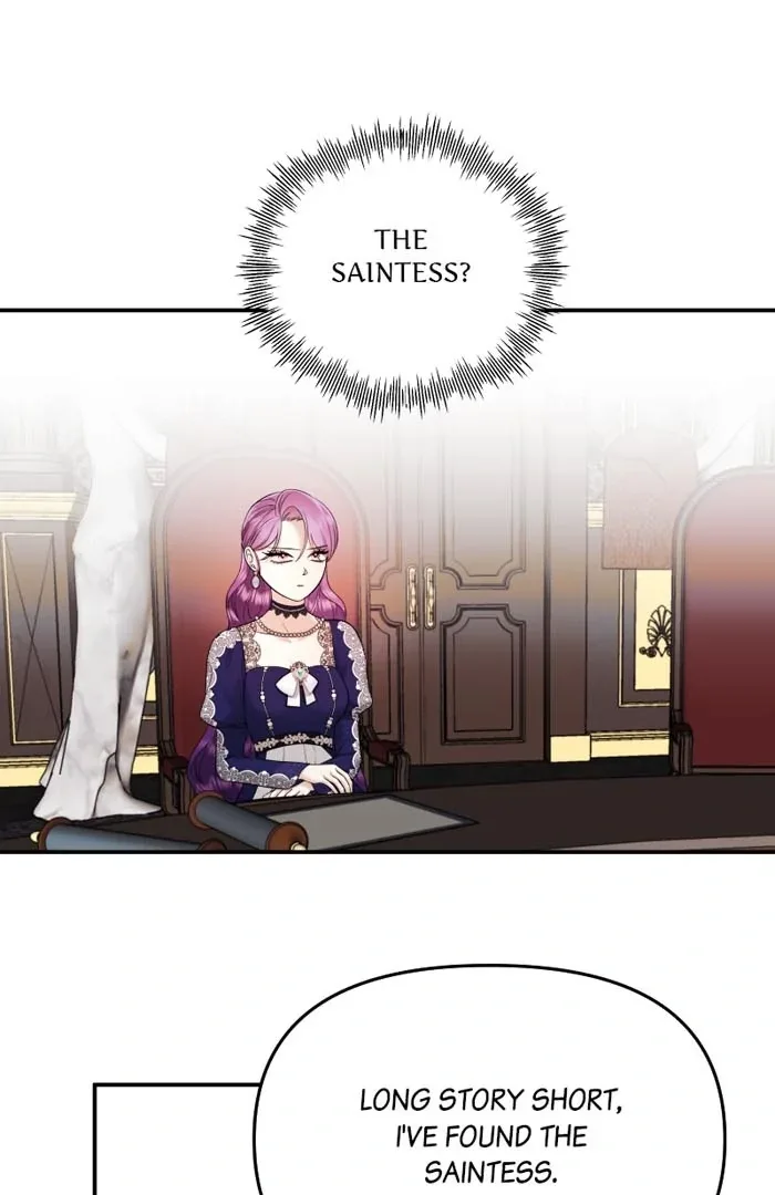 Once Wicked, Always Wicked Chapter 62 page 58