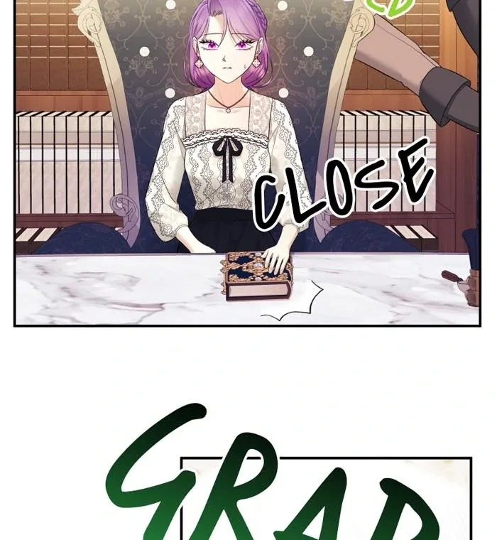 Once Wicked, Always Wicked Chapter 62 page 5