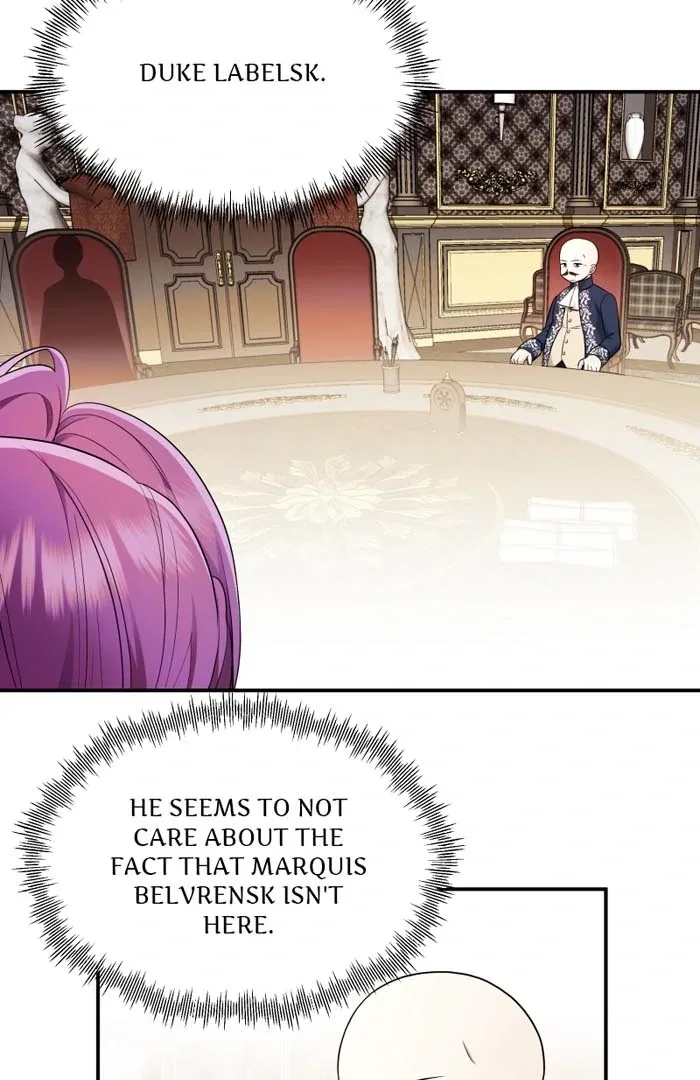 Once Wicked, Always Wicked Chapter 62 page 38