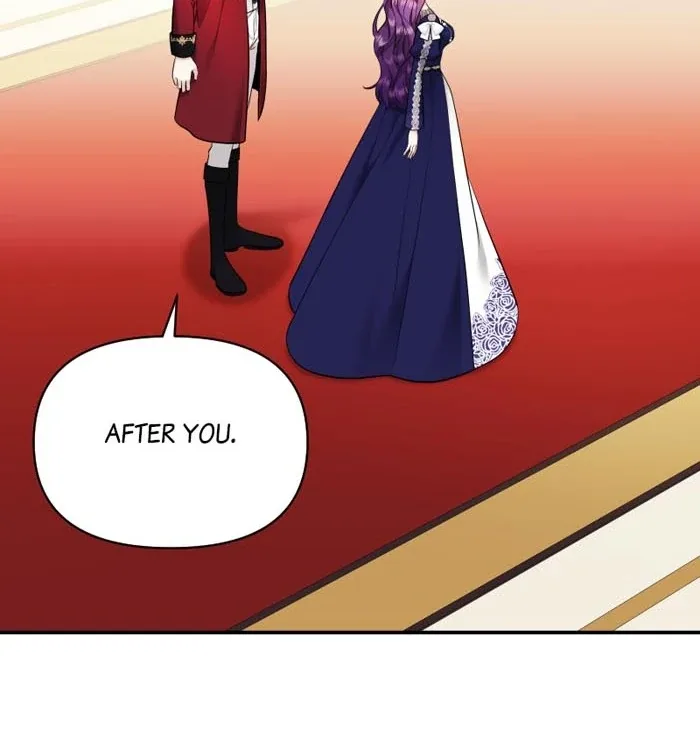 Once Wicked, Always Wicked Chapter 62 page 30